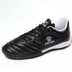 kelme卡尔美儿童足球鞋873701