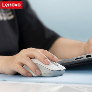 Lenovo 联想 鼠标