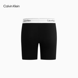 卡尔文·克莱恩 Calvin Klein 女士内裤