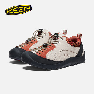 KEEN 户外休闲鞋