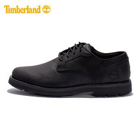 Timberland 男鞋22秋冬耐磨低帮皮鞋增高休闲鞋A5MJ8/A5V11