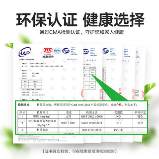 车丽友 适用于新2023款大众迈腾后备箱垫全包围防水汽车豪华330尾箱 【咖色】主垫+靠背垫+侧垫全套 迈腾gte