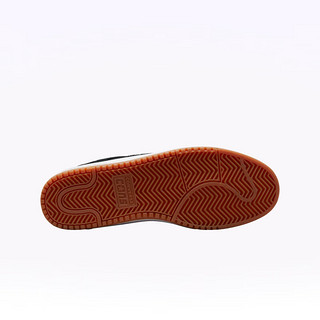 匡威（Converse） AS-1 Pro ALEXIS  SABLONE签名款滑板鞋A04144C A04144C 46