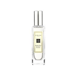 祖·玛珑 Jo Malone 祖·玛珑 英国梨与小苍兰香水 30ml