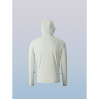 HLA 海澜之家 防晒衣upf100+