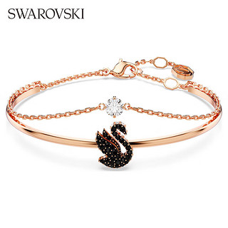 SWAROVSKI 施华洛世奇