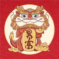 佐丹奴T恤女装印花纯棉圆领短袖T恤99394079 35女款白色 S
