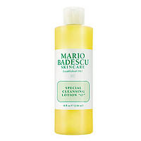 MARIO BADESCU 胸背控痘水去油补水mb身体美容液控油收缩