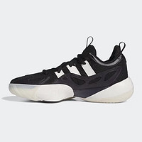 adidas 阿迪达斯 中性 篮球系列 TRAE UNLIMITED 2 运动 篮球鞋 IE7764 41码UK7.5