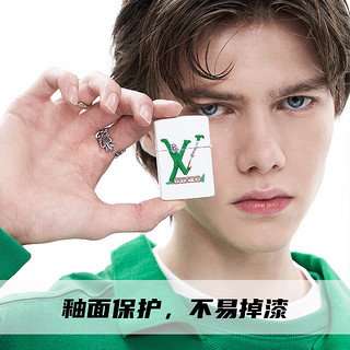 TSHOMX煤油打火机lv防风创意个性老公实用潮 lv【简装】