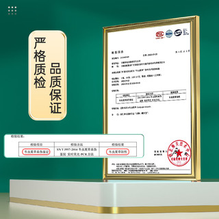 藏汐堂 冬虫夏草 3根/克 20g 礼盒装