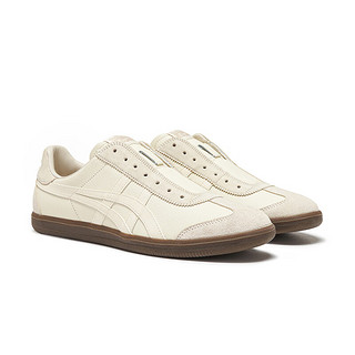 Onitsuka Tiger 鬼塚虎 休闲运动鞋