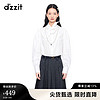 DZZIT 女士衬衫