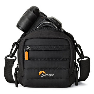 Lowepro 乐摄宝 相机包