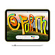 88VIP：Apple 苹果 iPad 10代 10.9英寸平板电脑 256GB