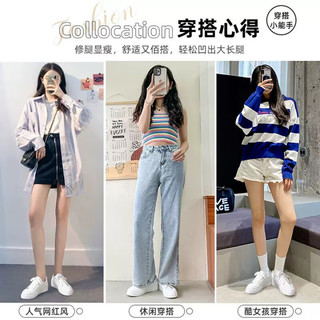 回力官方女鞋小白鞋女春季滑板鞋女防水运动鞋女士休闲鞋跑步鞋子女