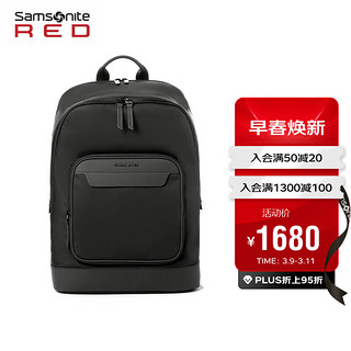 Samsonite 新秀丽 电脑包