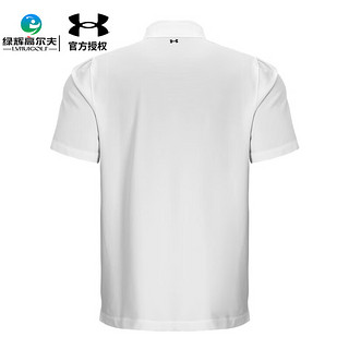 UNDER ARMOUR 安德玛 运动T恤