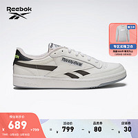 Reebok 锐步 运动板鞋