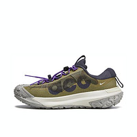 NIKE 耐克 ACG MOUNTAIN FLY 2 LOW 男子户外运动鞋 DV7903-200