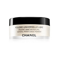 CHANEL 香奈儿 轻盈散粉蜜粉30G