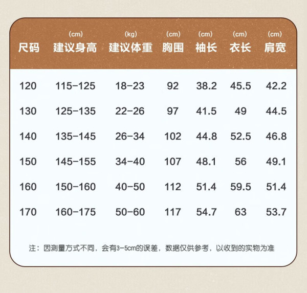 jeep吉普儿童羽绒服男女童外套冬季2023保暖防风防寒中长款面包服 深