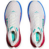 HOKA ONE ONE 跑鞋