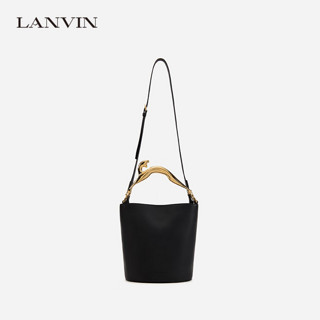 LANVIN 浪凡