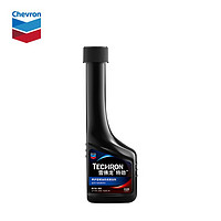 Chevron 雪佛龙 TCP特劲添加剂清洁剂汽油添加剂汽车用品美国进口100ml