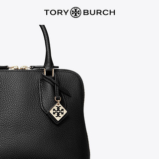 TORY BURCH 汤丽柏琦