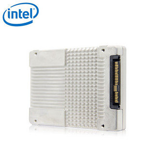 英特尔（Intel）P4510 数据中心企业级SSD 固态硬盘U.2接口NVMe协议 P4510 8TB U.2接口