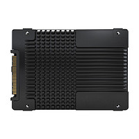 intel 英特尔 Optane傲腾 PCIe4.0*4 NVME协议 U.2接口 SSD企业级固态硬盘 P5800X/P5810X 800G