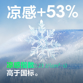 波司登（BOSIDENG）2024夏季户外防晒衣男款防紫外线透气舒适时尚外套B40522127 橡棕色7091 175/96A