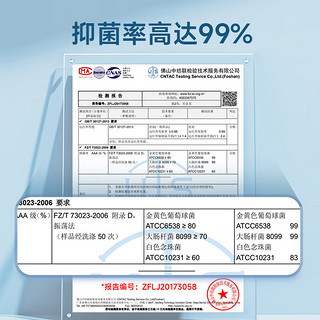 梦百合（MLILY）慢回弹记忆棉颈椎枕芯睡眠深度养护睡眠枕单只 清梦舒享枕L L号高枕单只（适用成人）