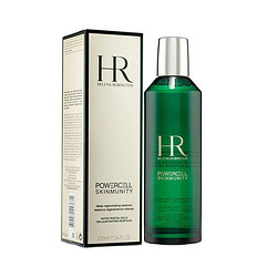 HELENA RUBINSTEIN 赫莲娜 HR 赫莲娜 绿宝瓶精粹水新肌水 400ml