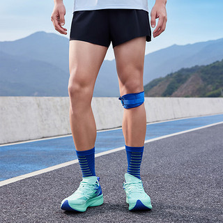 361度【三号赛道】跑步运动短裤男2024夏季吸湿排汗男子常规舒适裤 级黑 XL
