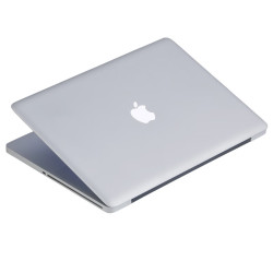 apple苹果笔记本电脑轻薄macbookair大学生办公手提超薄商务本游戏pro