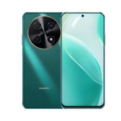 huawei华为畅享70pro1亿像素高清摄影超能续航新品手机