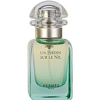 HERMÈS 爱马仕 尼罗河花园淡香水 30ml