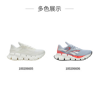 Reebok 锐步 跑鞋