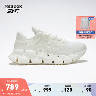 Reebok 锐步 跑鞋