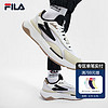 FILA 斐乐 跑鞋