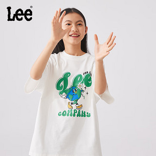 Lee