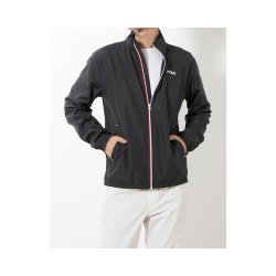 fila斐乐男士运动服