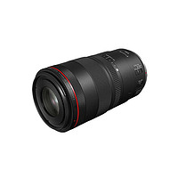 Canon 佳能 RF100mm F2.8 L MACRO IS USM 微距镜头 佳能RF卡口