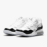 NIKE 耐克 Air Jordan Ma2 男女气垫缓震运动休闲鞋 CV8122-105 44