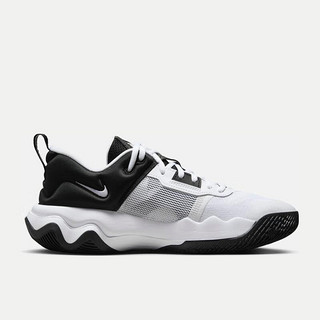 NIKE 耐克 男子篮球鞋 GIANNIS IMMORTALITY 3 EP DZ7534-100 42.5