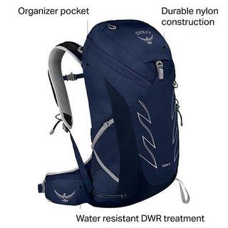 Talon 26L Backpack