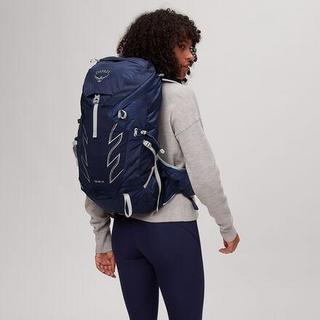 Talon 26L Backpack