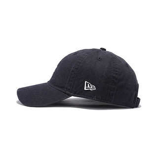 NEW ERA 纽亦华 NEWERA纽亦华NewEra官方授权正品纽亦华潮软顶棒球帽